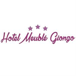 Giongo