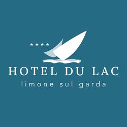du Lac