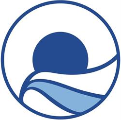 du Lac