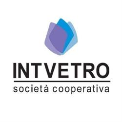 INTVETRO