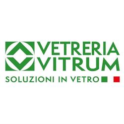 Vetreria Vitrum