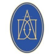 Duca D'Aosta