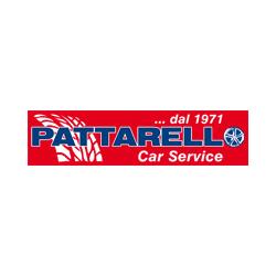 Pattarello