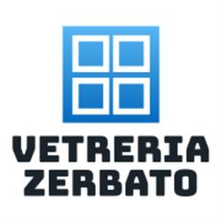 Vetreria Zerbato
