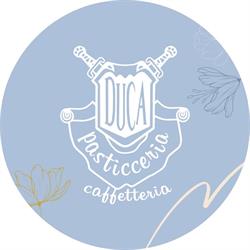 Caffetteria Pasticceria Duca