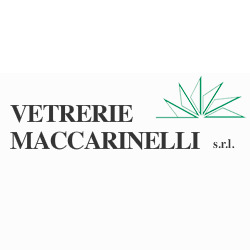 Vetrerie Maccarinelli