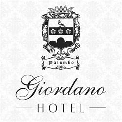 Giordano
