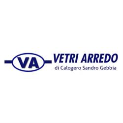 Vetri Arredo di Gebbia Sandro