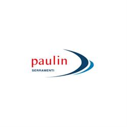 Metal Paulin