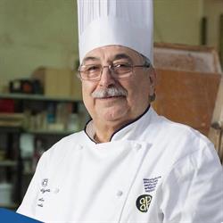 Giordano F.lli Pasticceria