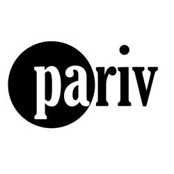 Pav. Riv. Di Guidi Gianfranco