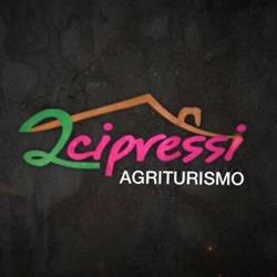 Due Cipressi