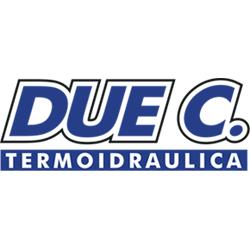 Due C. Termoidraulica
