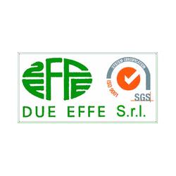 Due Effe