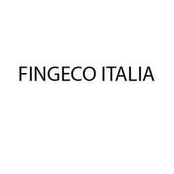 Fingeco Italia