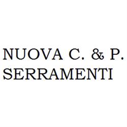 Nuova C. & P. Serramenti