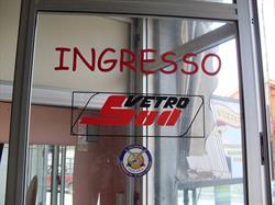 Vetro Sud
