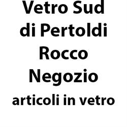 Vetro Sud di Pertoldi Rocco