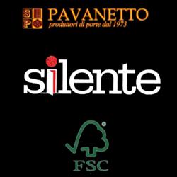 Pavanetto