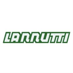 Lannutti Group
