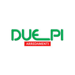 Due Pi Arredamenti