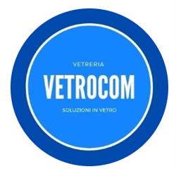 Vetrocom