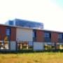 Scuola Giorgi Diego