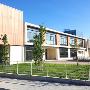 Scuola Giorgi Diego