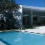 Abitazioni con Piscina Giorgi Diego