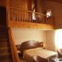 Camere