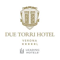 Due Torri Hotel