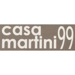 Martini Mobili - Casa Martini 99