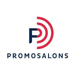 Saloni Internazionali Francesi SRL