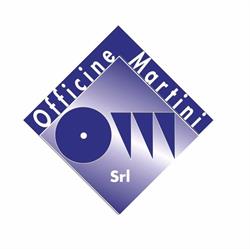 Martini Officine Srl