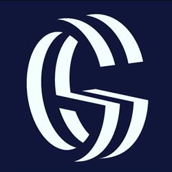 Giorgini Auto