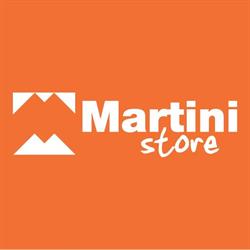 Martini Professionale Srl & Martini Store