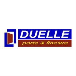 Duelle - Porte & Finestre Srls