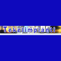 Tekelimpianti