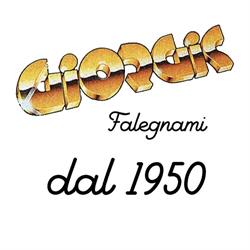 Giorgis Serramenti