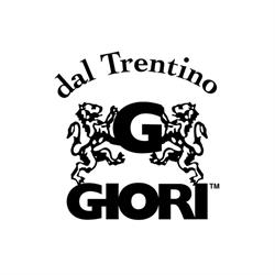 Giori Distillati Trentini