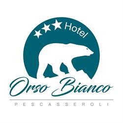 Orso Bianco