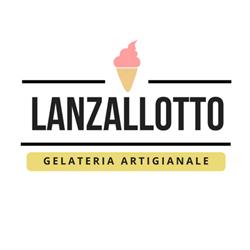 Lanzallotto