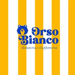 Orso Bianco Gelateria