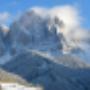 Orso Grigio Cavalese