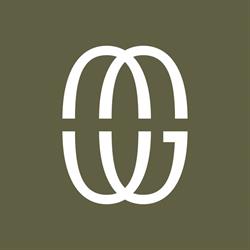 Hotel Orso Grigio