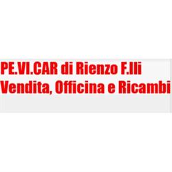 Pe.Vi.Car