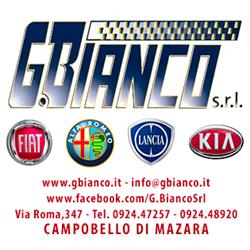 G. Bianco S.r.l.