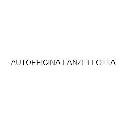 Autofficina Lanzellotta