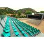 Teatro