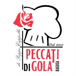 Peccati di Gola